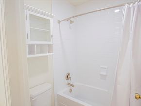 7096 E Dry Creek Circle, Centennial CO 80112