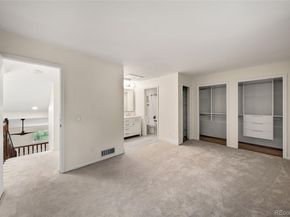 7096 E Dry Creek Circle, Centennial CO 80112