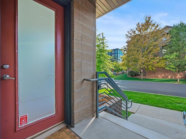 2900 Wyandot Street 101, Denver CO 80211