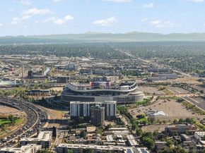 2900 Wyandot Street 101, Denver CO 80211