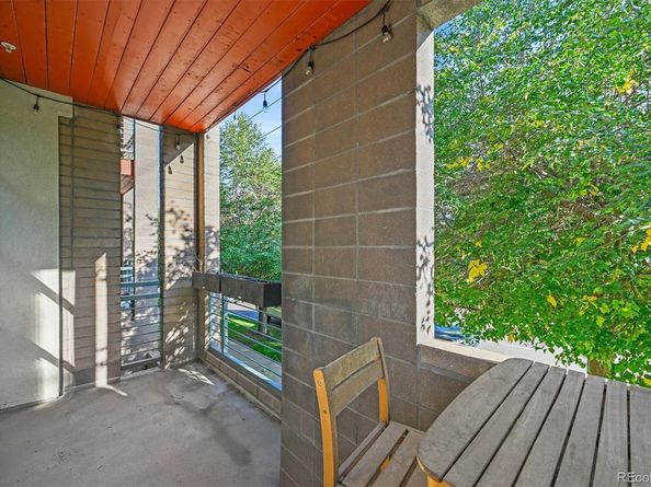 2900 Wyandot Street 101, Denver CO 80211