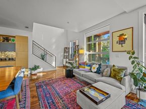 2900 Wyandot Street 101, Denver CO 80211