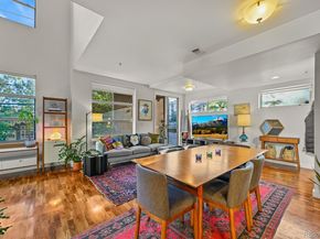 2900 Wyandot Street 101, Denver CO 80211