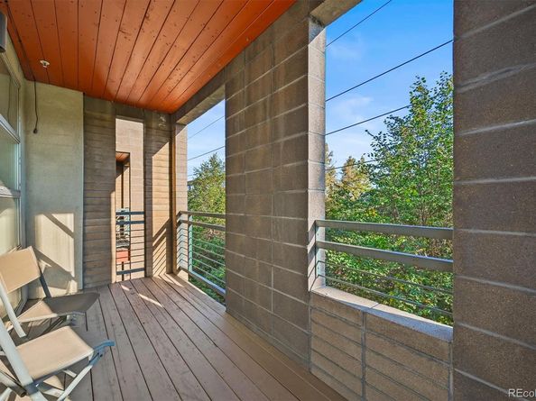 2900 Wyandot Street 101, Denver CO 80211