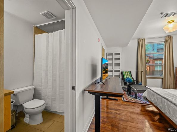 2900 Wyandot Street 101, Denver CO 80211