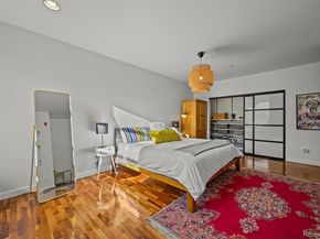 2900 Wyandot Street 101, Denver CO 80211