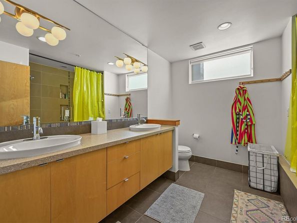 2900 Wyandot Street 101, Denver CO 80211