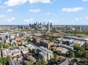 2900 Wyandot Street 101, Denver CO 80211