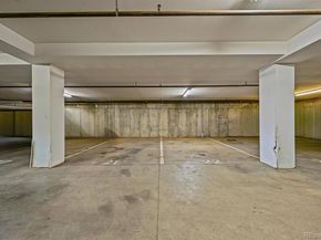 2900 Wyandot Street 101, Denver CO 80211