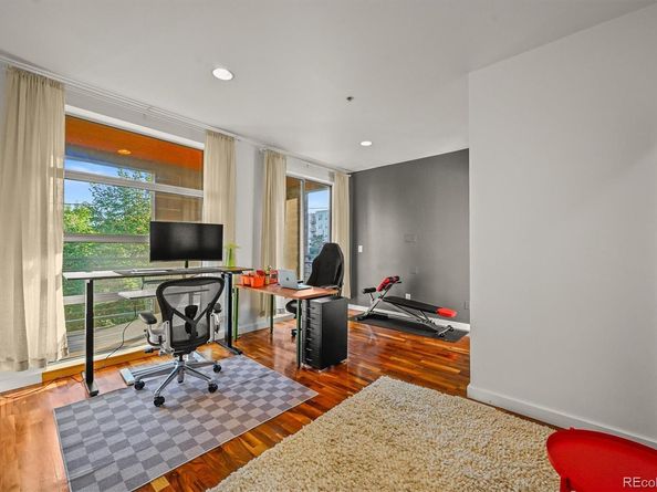 2900 Wyandot Street 101, Denver CO 80211