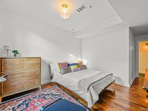 2900 Wyandot Street 101, Denver CO 80211