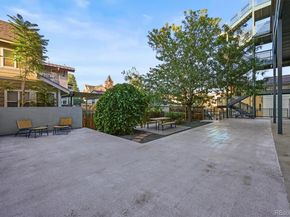 2900 Wyandot Street 101, Denver CO 80211