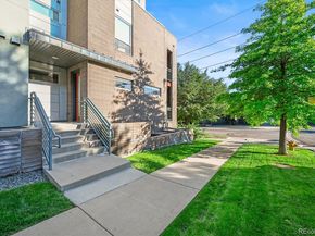 2900 Wyandot Street 101, Denver CO 80211