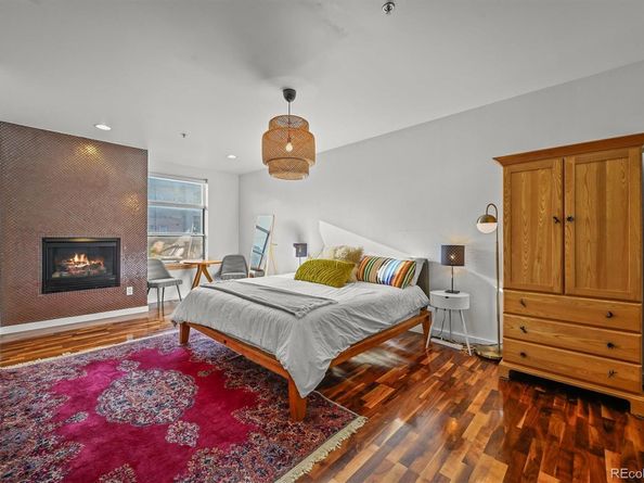 2900 Wyandot Street 101, Denver CO 80211