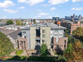2900 Wyandot Street 101, Denver CO 80211