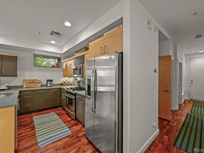 2900 Wyandot Street 101, Denver CO 80211
