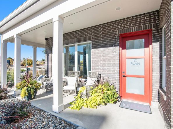 888 S Valentia Street 13, Denver CO 80247