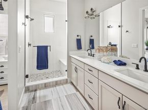 888 S Valentia Street 13, Denver CO 80247