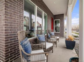 888 S Valentia Street 13, Denver CO 80247