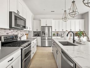 888 S Valentia Street 13, Denver CO 80247