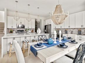 888 S Valentia Street 13, Denver CO 80247