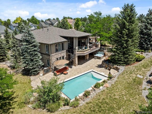 17992 E Euclid Place, Aurora CO 80016