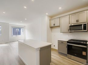 15336 W 69th Drive, Arvada CO 80007