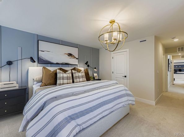 15336 W 69th Drive, Arvada CO 80007