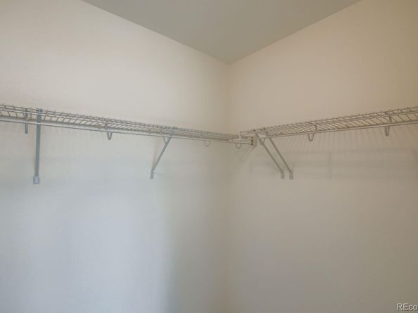 15336 W 69th Drive, Arvada CO 80007