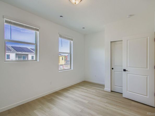 15336 W 69th Drive, Arvada CO 80007