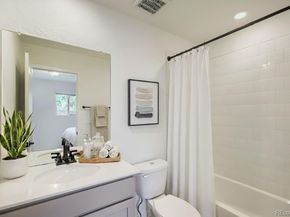 15336 W 69th Drive, Arvada CO 80007