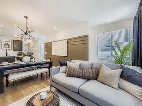 15336 W 69th Drive, Arvada CO 80007