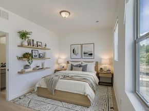 15336 W 69th Drive, Arvada CO 80007