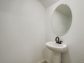 15336 W 69th Drive, Arvada CO 80007