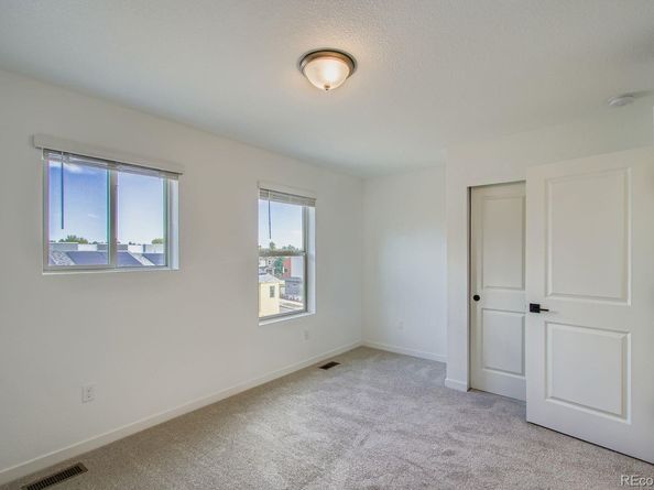 15336 W 69th Drive, Arvada CO 80007