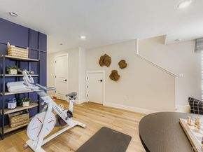 15336 W 69th Drive, Arvada CO 80007