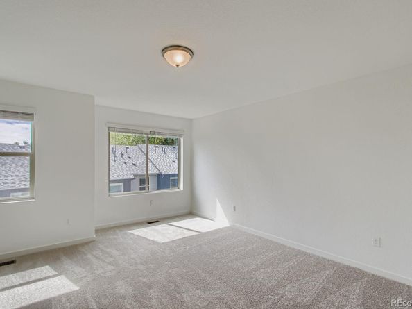 15336 W 69th Drive, Arvada CO 80007