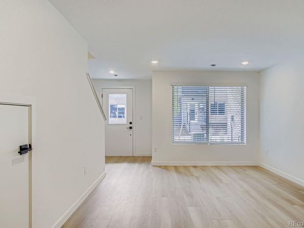 15336 W 69th Drive, Arvada CO 80007