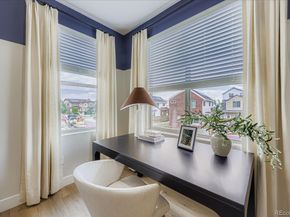 15336 W 69th Drive, Arvada CO 80007