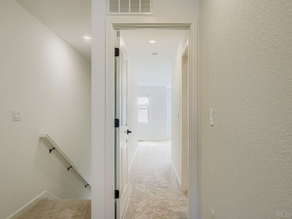 15336 W 69th Drive, Arvada CO 80007