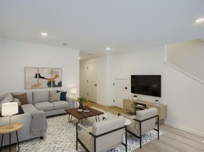 15336 W 69th Drive, Arvada CO 80007