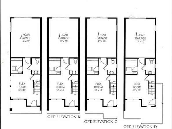 15336 W 69th Drive, Arvada CO 80007