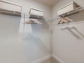 15336 W 69th Drive, Arvada CO 80007