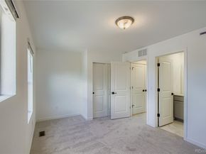 15336 W 69th Drive, Arvada CO 80007