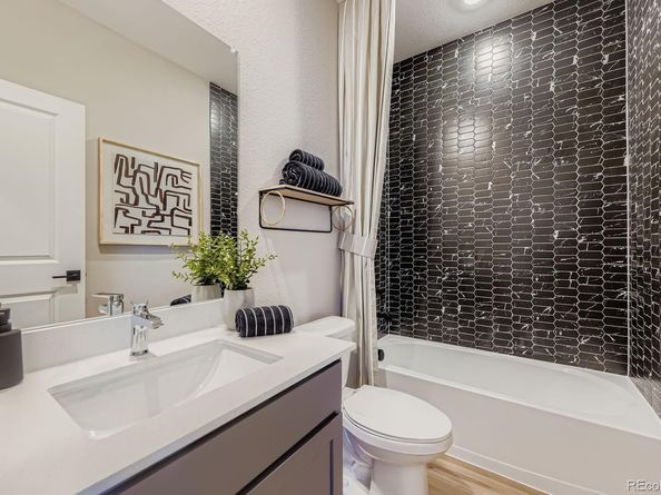 15336 W 69th Drive, Arvada CO 80007