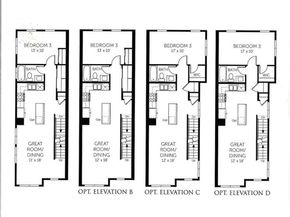 15336 W 69th Drive, Arvada CO 80007