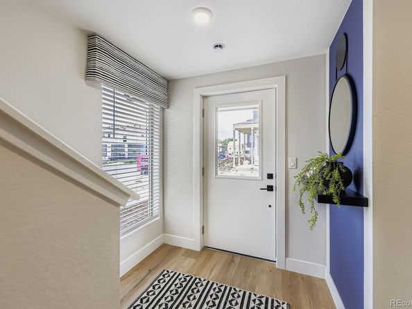 15336 W 69th Drive, Arvada CO 80007