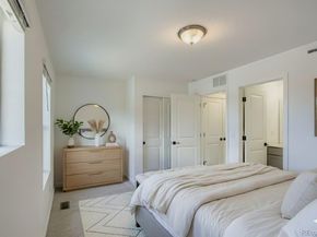 15336 W 69th Drive, Arvada CO 80007