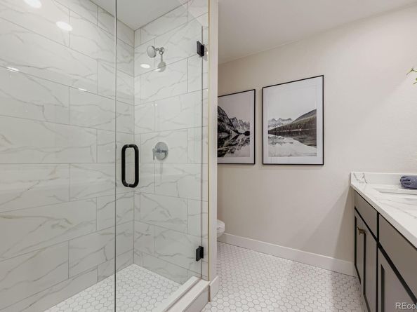 15336 W 69th Drive, Arvada CO 80007