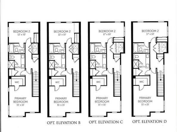 15336 W 69th Drive, Arvada CO 80007